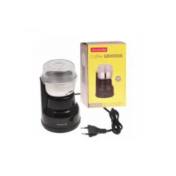 Kamille 6734 - Mlin za kafu 150W