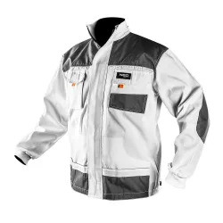 Bluza radna - NEO TOOLS
