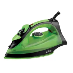 ZILAN ZLN2189GR PEGLA NA PARU 2200W