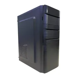 Kućište ZEUS K11B 500W