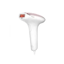 Epilator Philips Lumea IPL SC1994/00