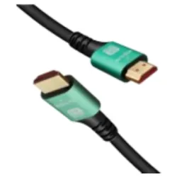 Kabl Stars Solutions HDMI na HDMI M/M v2.1 3m