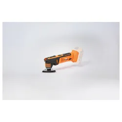 FUSE akumulatorski multifunkcionalni alat Villager VLN 1024