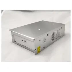 NAPR-12V/10A ** Gembird Napajanje rupicasto (729)