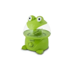 ESPERANZA EHA006 OVLAŽIVAČ VAZDUHA