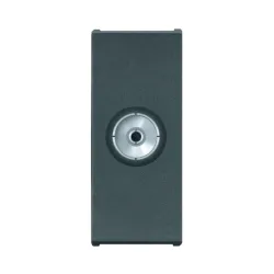 Antenska priključnica FM za individualne sisteme