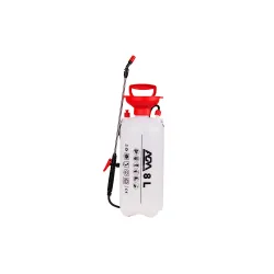 Ručna prskalica AGM 8 L