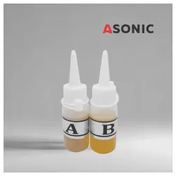 ASONIC lepak-30ml+30ml
