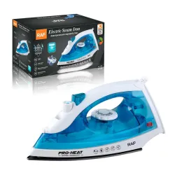 RAF R.1312B PEGLA NA PARU 1200W