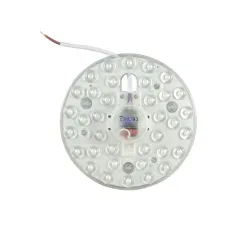 LED modul za plafonjere 18W dnevno svetlo