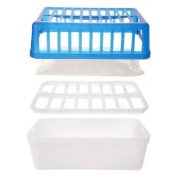 Vilde 832379 - Apsorber vlage 2.2L XXL