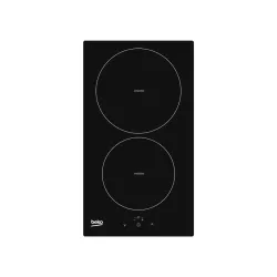 HDMI 32400 DT indukciona ugradna ploča