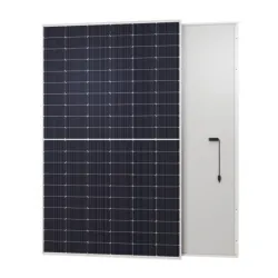SOLARNI PANEL 480W MONO HC VT1228537 1903x1134x30mm, 24kg