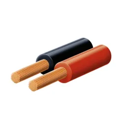 Kabel za zvučnike 2x0,75mm2