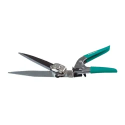 Makaze za travu okretene - GREENMILL GR6101