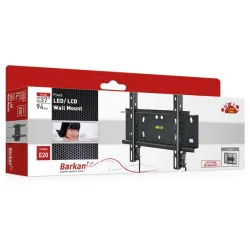 E20.B LCD TV zidni nosač do 43 inča