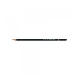 Grafitna olovka Officeshop 1/12 OF071