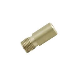 ADAPTER PUMPE NA NAVOJ