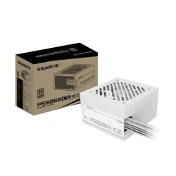 Napajanje 550W Gigabyte GP-P550SS Ice  Silver
