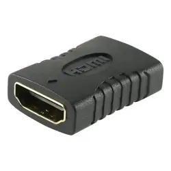 Kettz HDMI-HDMI adapter nastavak F-F VHDS-01