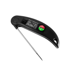 Sklopivi termometar sa ubodnom sondom -50 - 300°C