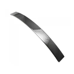 K80022402 Ručica (Metax) Sjaj - 224mm