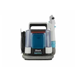 Usisivac za mokro usisavanje SHARK PX200EUT 450W/bela