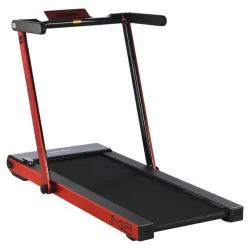 Traka za trčanje M8