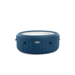 Bazen za spoljašnju upotrebu - Pure spa plavi