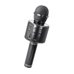 Mikrofon sa BT zvučnikom