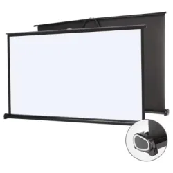 Kettz stono platno za Projektor 30 inèa, Fibergras