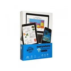 Fotokopir papir  A4/80g Everywhere MONDI