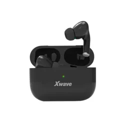 Multimedijalne BT stereo slušalice XWAVE