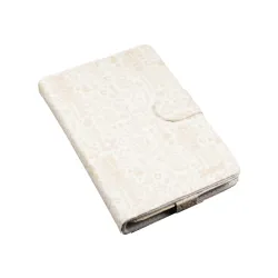 Xwave F7b white Futrola za tablet 7", bela boja