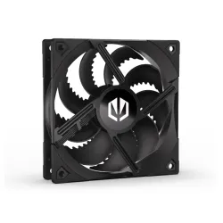 Fluctus 120 PWM ventilator (EY4A001)