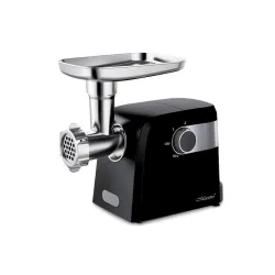 MAESTRO MR854 MAŠINA ZA MLEVENJE MESA 1500W