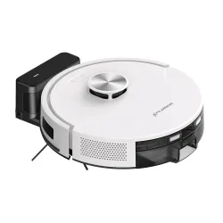 Smart Robot Vacuum Cleaner Xplorer LX60
