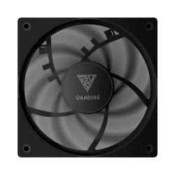 Case Cooler Gamdias Notus M1-1201