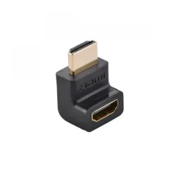 UGREEN HD112 Ugaoni HDMI Adapter 20110