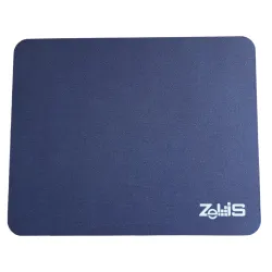 Podloga za miša Zeus MP01 Siva 250x200x3mm