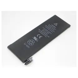 Baterija za iPhone 5S 1560 mAh