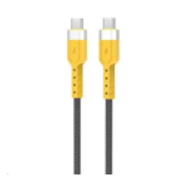 Kabl Stars Solutions USB-C na USB-C 1m