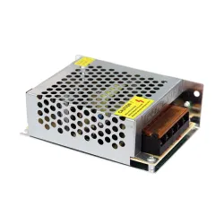 XLED PS-60-12 Uredjaj za napajanje 60W/12V,5A outlet