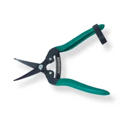 Makaze vinogradarske - GREENMILL GR6261