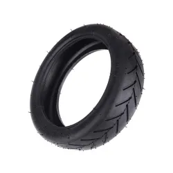 Spoljasnja guma 8.5 in za Xiaomi M365 trotinet Tip1/ 1S/ Essential/ M365 Pro/ M365 Pro 2.