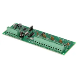 Modul za prosirenje ZX8