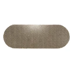 Rezervni karton za grebalicu 48020 335x35x12cm