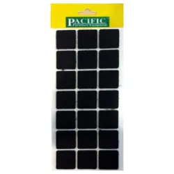 FILCEVI - CRNI 30X30