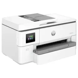 Multifunkcionalni uređaj HP OfficeJet PRO A3 9720 Wide 4800x1200/22 ppm/FAX/ADF/USB/LAN/WiFI 53N94C