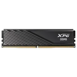 Memorija DDR5 16GB 6000 MHz AData XPG Lancer Blade AX5U6000C4816G-SLABBK